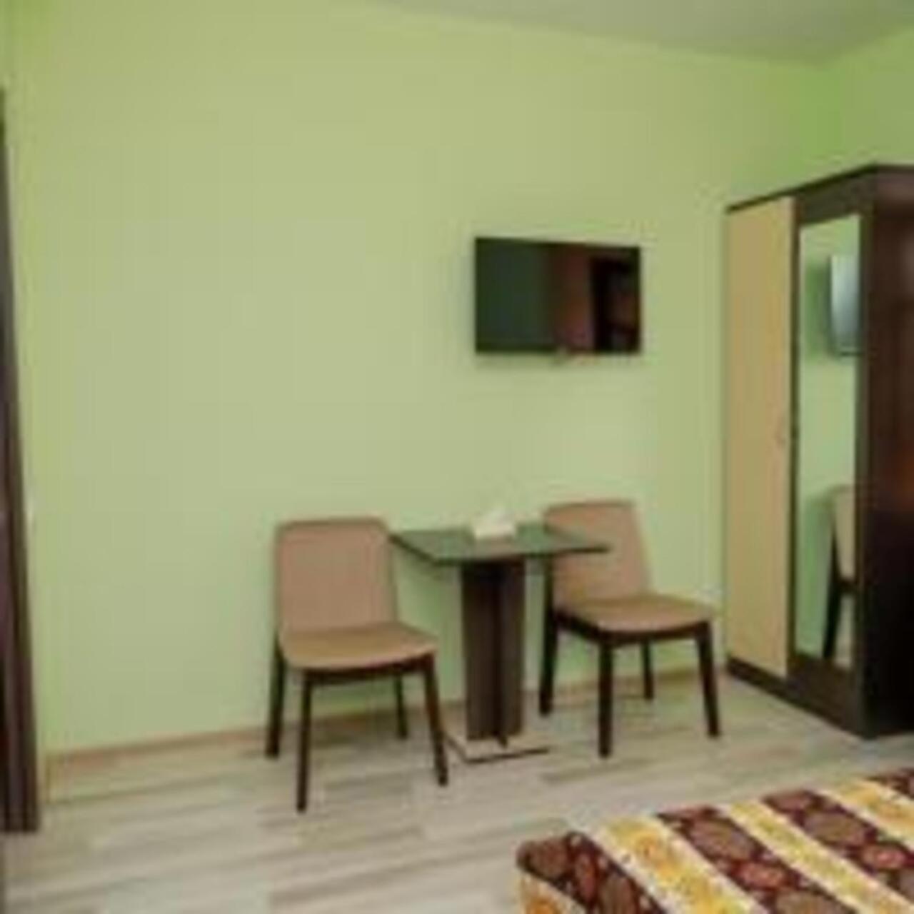 Hotel Dilijan Old Center Zewnętrze zdjęcie