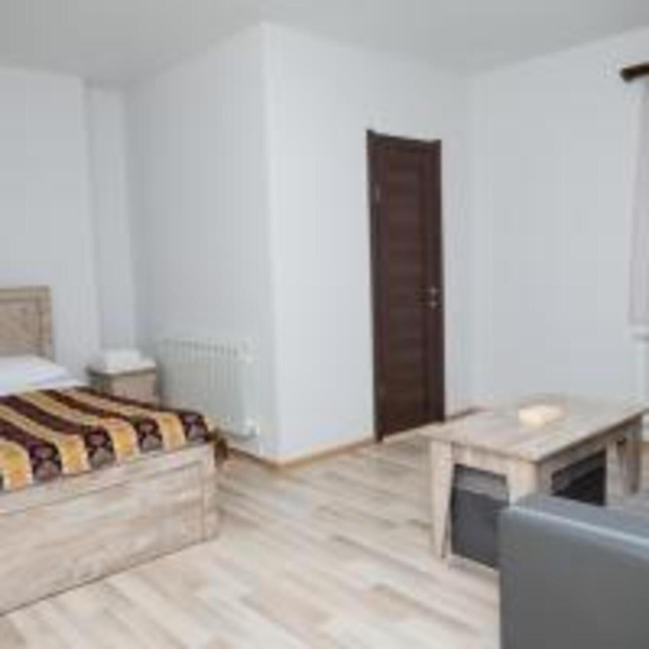 Hotel Dilijan Old Center Zewnętrze zdjęcie